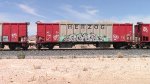 UntitledWB Unit Ballast Hooper Frt at Erie NV -41